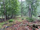 11915 Cove Road - Photo 79