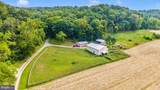 11915 Cove Road - Photo 8