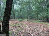 11915 Cove Road - Photo 80