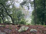 11915 Cove Road - Photo 81