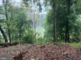 11915 Cove Road - Photo 82