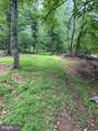 11915 Cove Road - Photo 83