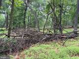 11915 Cove Road - Photo 84