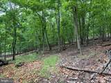 11915 Cove Road - Photo 85