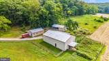 11915 Cove Road - Photo 9
