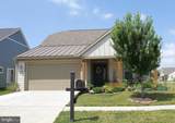 142 Milkweed Drive - Photo 1