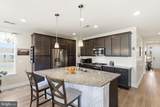142 Milkweed Drive - Photo 10