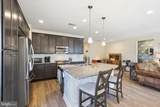 142 Milkweed Drive - Photo 11