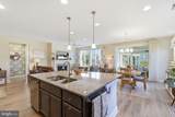 142 Milkweed Drive - Photo 12