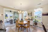 142 Milkweed Drive - Photo 13