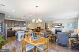 142 Milkweed Drive - Photo 14