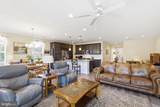 142 Milkweed Drive - Photo 15