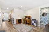 142 Milkweed Drive - Photo 16