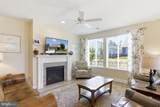 142 Milkweed Drive - Photo 17
