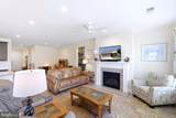 142 Milkweed Drive - Photo 18