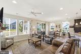 142 Milkweed Drive - Photo 19