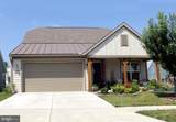 142 Milkweed Drive - Photo 2