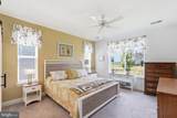 142 Milkweed Drive - Photo 23