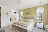 142 Milkweed Drive - Photo 24