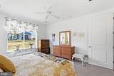 142 Milkweed Drive - Photo 25
