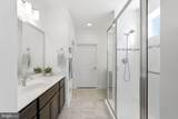 142 Milkweed Drive - Photo 26