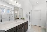 142 Milkweed Drive - Photo 28