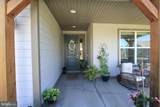 142 Milkweed Drive - Photo 3