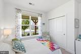 142 Milkweed Drive - Photo 30