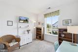 142 Milkweed Drive - Photo 31