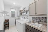 142 Milkweed Drive - Photo 33
