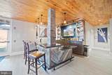 142 Milkweed Drive - Photo 39