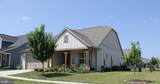 142 Milkweed Drive - Photo 4