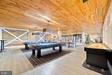 142 Milkweed Drive - Photo 40