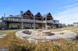 142 Milkweed Drive - Photo 44