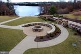 142 Milkweed Drive - Photo 45
