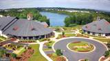 142 Milkweed Drive - Photo 46