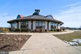 142 Milkweed Drive - Photo 47