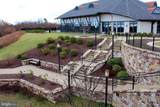 142 Milkweed Drive - Photo 48