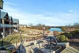 142 Milkweed Drive - Photo 49