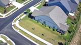 142 Milkweed Drive - Photo 5