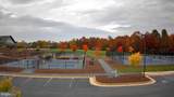 142 Milkweed Drive - Photo 53
