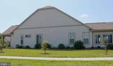 142 Milkweed Drive - Photo 6