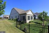 142 Milkweed Drive - Photo 7