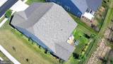 142 Milkweed Drive - Photo 8