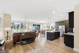 142 Milkweed Drive - Photo 9
