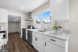 12714 Cunninghill Cove Road - Photo 10