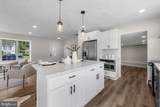 12714 Cunninghill Cove Road - Photo 11