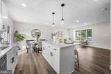 12714 Cunninghill Cove Road - Photo 12