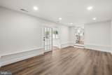 12714 Cunninghill Cove Road - Photo 13