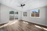 12714 Cunninghill Cove Road - Photo 14